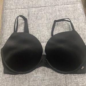 Victoria's Secret Very Sexy Push-up bra